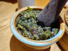 -湘拾(壹方北馆店)