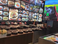 -乡里八闽·福州乡土菜(高宅店)