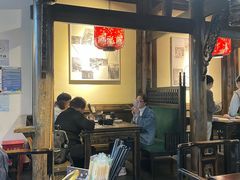 -陈麻婆豆腐(旗舰店)