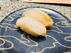 -合点寿司(美罗城店)