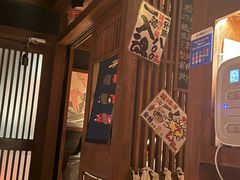 -醉虎传(南锣鼓巷店)