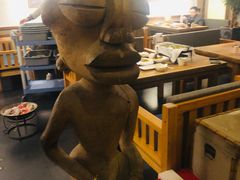 -旅马餐厅(茅家埠店)