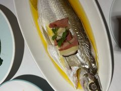 -上海1号私藏菜(黄浦店)