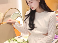 -新世界大丸百货
