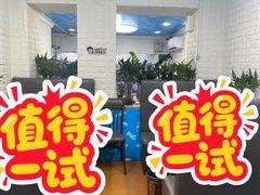 -来之顺海鲜菜馆·青岛菜·始于1993(栈桥店)