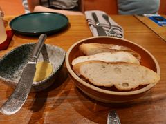 -Laures·月桂西班牙碳烤餐厅(十尚坊店)