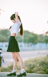 点击看大图 -秦·专注剪发