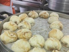 -牛街洪记小吃店(牛街店)