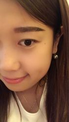 -臻美薈美容养生美甲美睫專門店