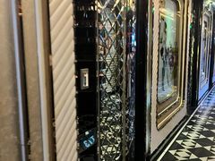 -GAGA主题量贩式KTV平价店(工大店)