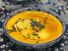 -蒋村酒楼(河渚街店)