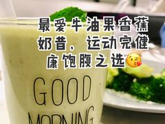 -卡朋西餐(较场西路店)