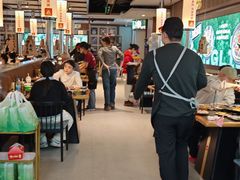 -银座mall(东直门店)