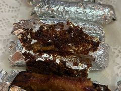 -隆都四季香饭店(碧海路店)