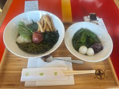 -中村藤吉(本店)