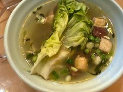 -金陵新城饭店