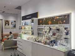 -海马体照相馆(徐州苏宁广场店)