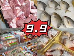 -华润万家(荔湾店)