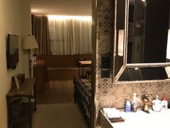 -美豪酒店(深圳机场店)