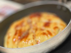 -陶陶居酒家(环市东店)
