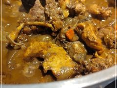 -甲大帅·甲鱼·椰子鸡主题餐厅(唐家店)