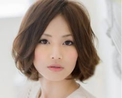 -BHG Hair Salon