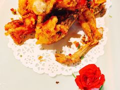 -新沸腾鱼乡(世贸天阶店)