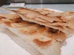-老六饭店(翠通路店)