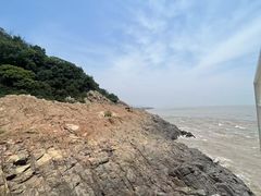 -平湖九龙山旅游度假区