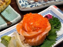 -鸟泉居酒屋·烧鸟·酒馆(百子湾店)