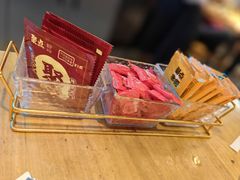 -聚点串吧·北京烧烤(公益西桥店)