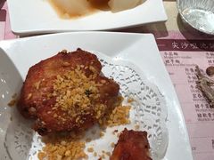-池记(尖沙咀店)