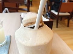 -怡咖啡·自助餐·西安香格里拉