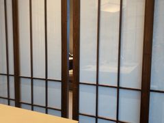 -上井料理黑金店(IFS国金中心店)