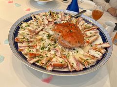 -同庆楼(奥体中心店)