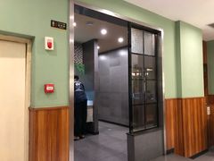 -四合网咖(宁波钱湖天地店)