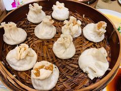 -花园茶楼(兴城西路店)