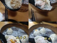 -笼铭坊(北蔡店)
