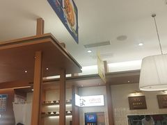 -池奈·咖喱蛋包饭(熙地港店)