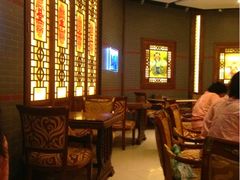 -宝丽金大酒店·洗浴中心