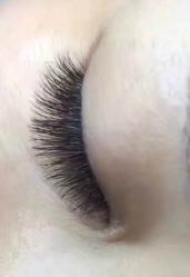 -慕拉美甲美睫皮肤管理