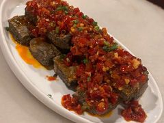 -嘉丰湘菜馆(芳群园店)
