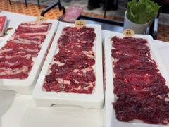 -八合里潮汕鲜牛肉火锅(惠州华贸店)