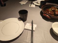 -章吴记喜瑞餐厅(东东城店)