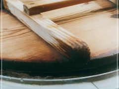 -大鹅岛灶台鱼·铁锅炖(水库路店)