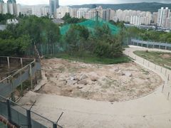 -青藏高原野生动物园