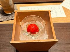 -晴空·日本料理(万象城店)