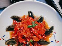 -火宫殿·小吃王国(坡子街店)