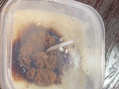 -辣得叫湘菜(观海卫店)