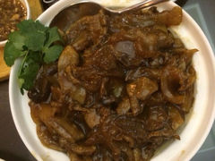 iphone_upload_pic-保定会馆(裕华店)